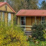 Onlycamp Champ D'été - Bild 3 Onlycamp Champ D'été - Bild 3