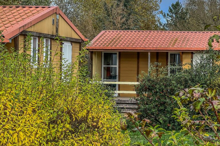 Onlycamp Champ D'été - Bild 3 Onlycamp Champ D'été - Bild 3