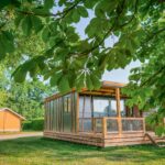 Onlycamp Champ D'été - Bild 4 Onlycamp Champ D'été - Bild 4