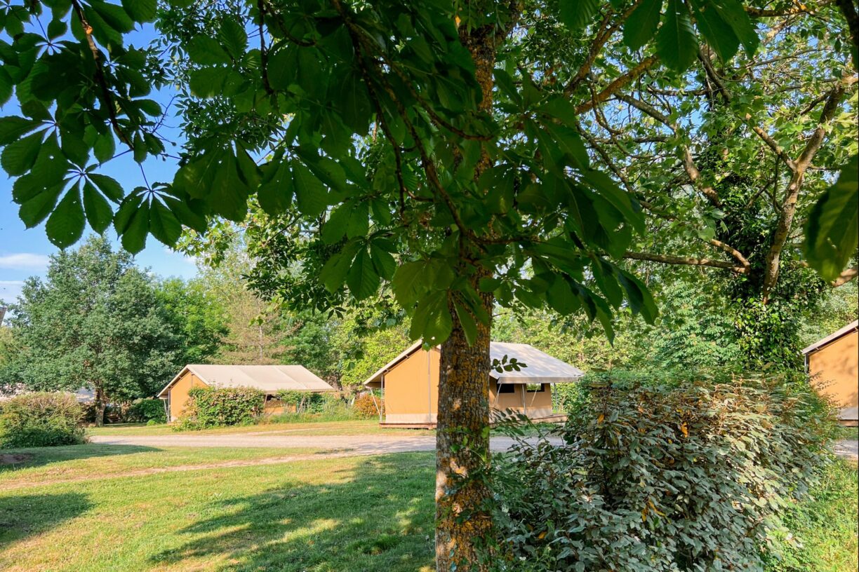 Onlycamp Champ D'été - Bild 5 Onlycamp Champ D'été - Bild 5