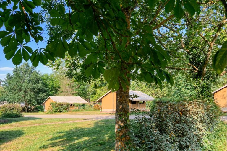 Onlycamp Champ D'été - Bild 5 Onlycamp Champ D'été - Bild 5