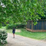 Onlycamp Champ D'été - Bild 6 Onlycamp Champ D'été - Bild 6