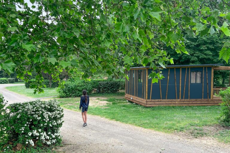 Onlycamp Champ D'été - Bild 6 Onlycamp Champ D'été - Bild 6