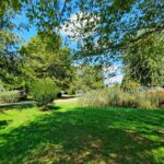 Onlycamp Champ D'été - Bild 7 Onlycamp Champ D'été - Bild 7