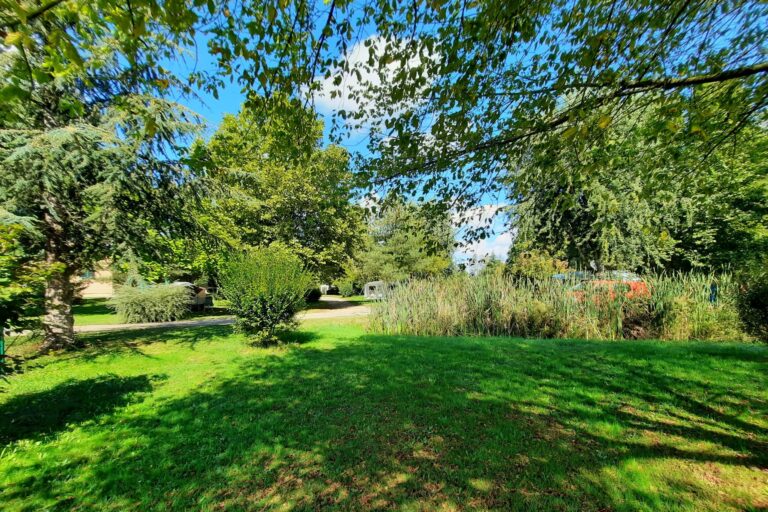 Onlycamp Champ D'été - Bild 7 Onlycamp Champ D'été - Bild 7