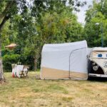 Onlycamp Champ D'été - Bild 8 Onlycamp Champ D'été - Bild 8