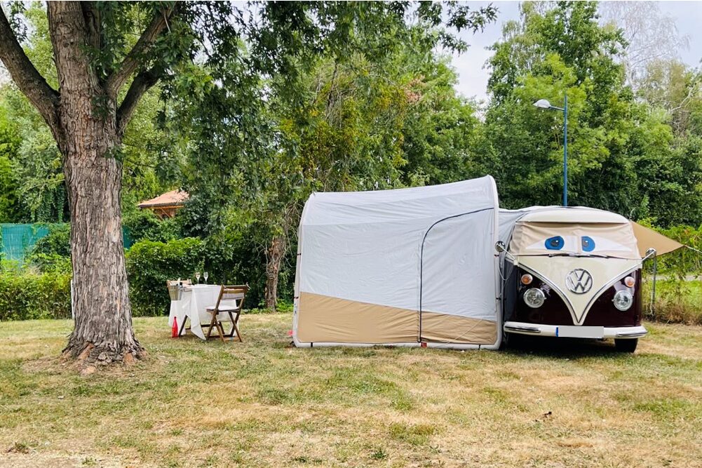 Onlycamp Champ D'été - Bild 8 Onlycamp Champ D'été - Bild 8