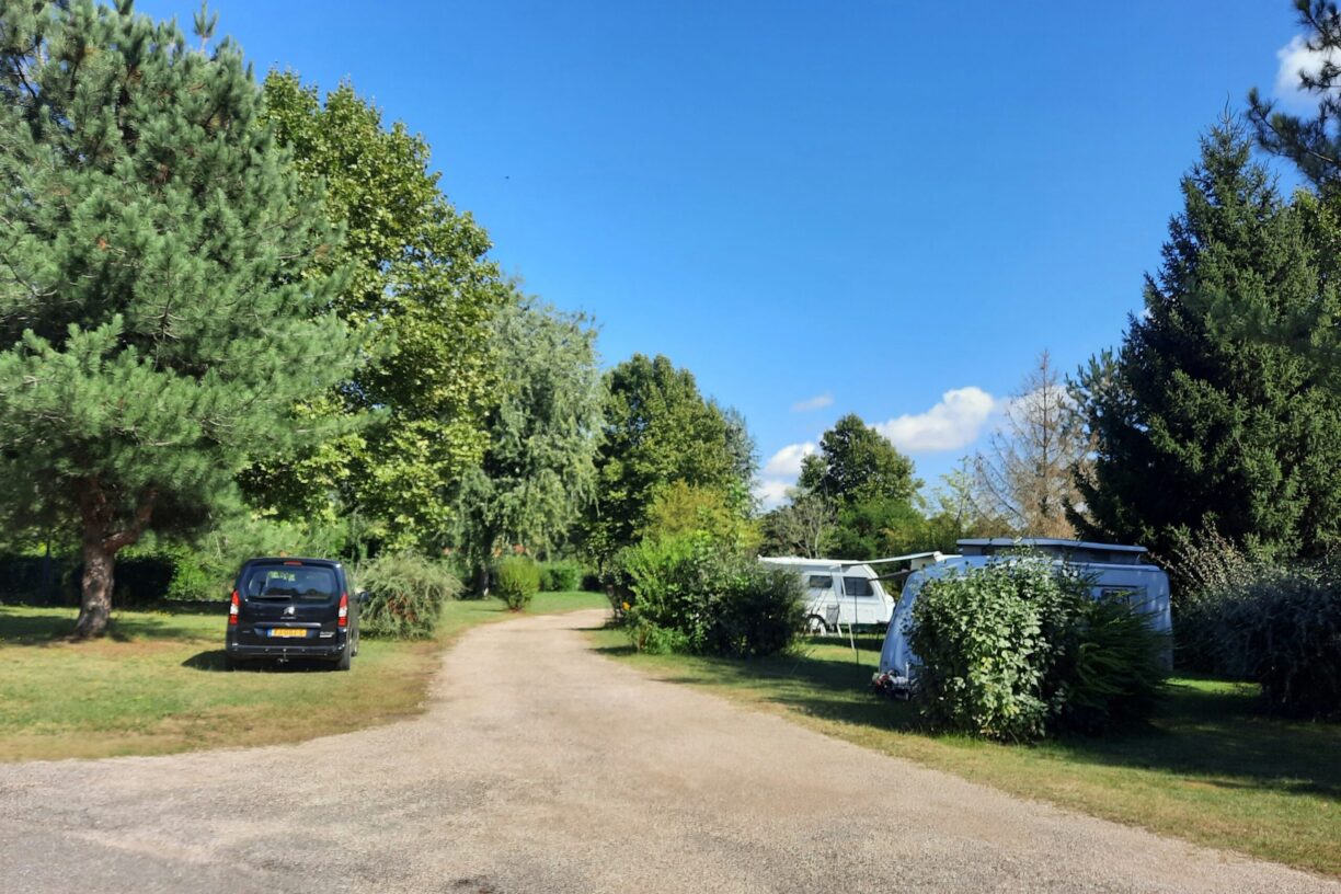 Onlycamp Champ D'été - Bild 9 Onlycamp Champ D'été - Bild 9