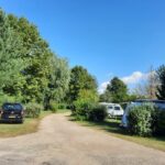 Onlycamp Champ D'été - Bild 9 Onlycamp Champ D'été - Bild 9