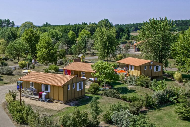 Onlycamp Champ D'été - Bild 1