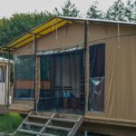 Onlycamp De Chamarges - Bild 10