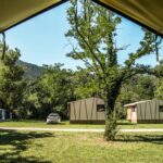 Onlycamp De Chamarges - Bild 11