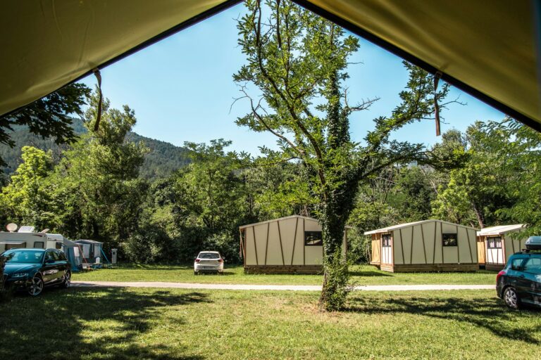 Onlycamp De Chamarges - Bild 11