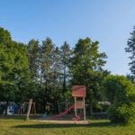 Onlycamp De Chamarges - Bild 12