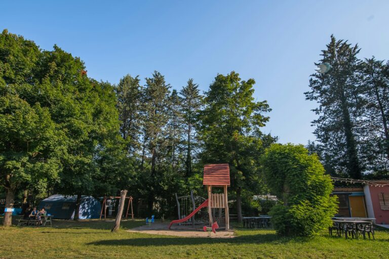 Onlycamp De Chamarges - Bild 12