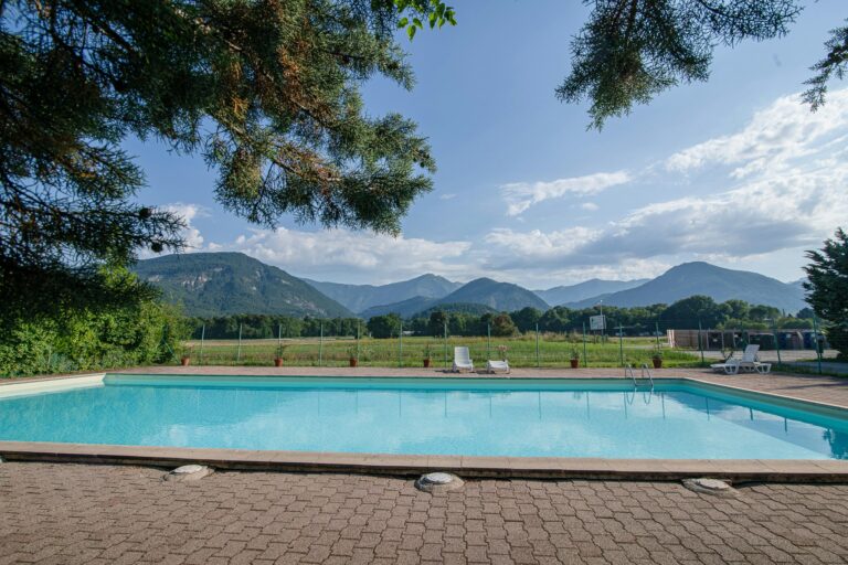 Onlycamp De Chamarges - Bild 13