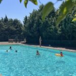 Onlycamp De Chamarges - Bild 14