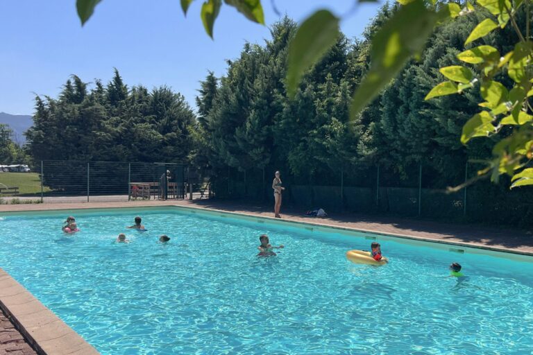 Onlycamp De Chamarges - Bild 14