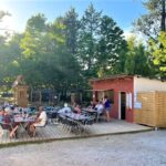 Onlycamp De Chamarges - Bild 15