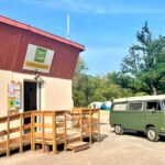 Onlycamp De Chamarges - Bild 16