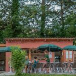 Onlycamp De Chamarges - Bild 17