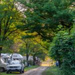 Onlycamp De Chamarges - Bild 18