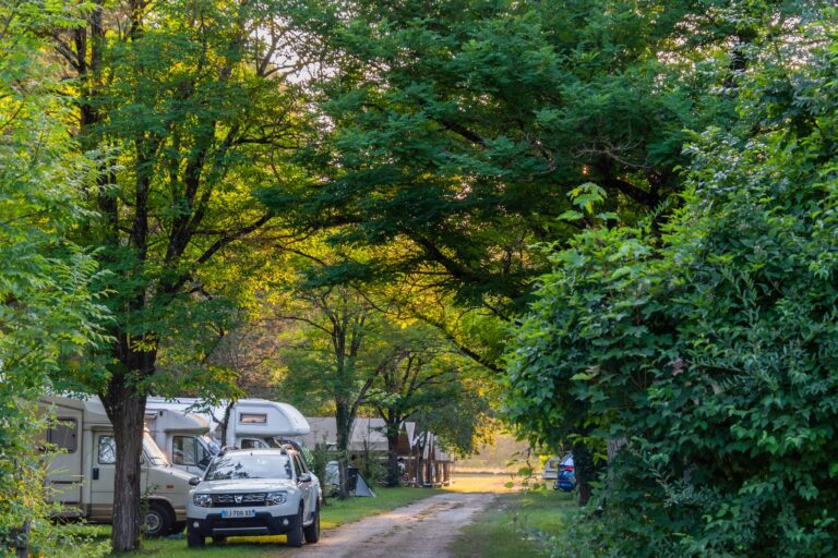 Onlycamp De Chamarges - Bild 18