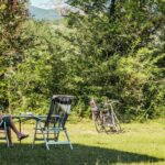 Onlycamp De Chamarges - Bild 19