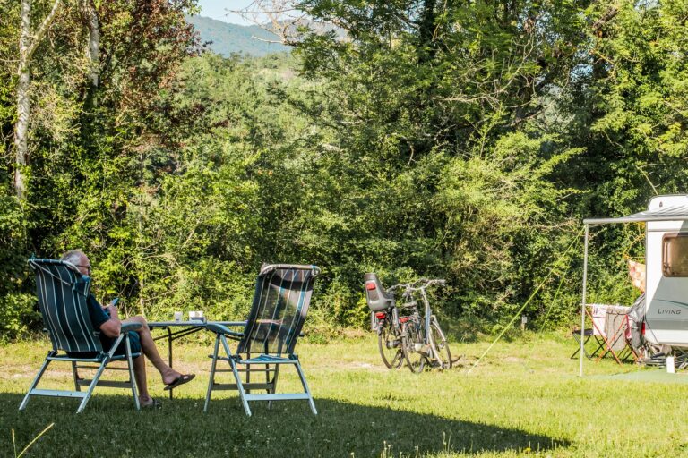 Onlycamp De Chamarges - Bild 19