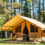 Onlycamp De Chamarges - Bild 2