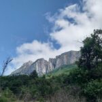 Onlycamp De Chamarges - Bild 20