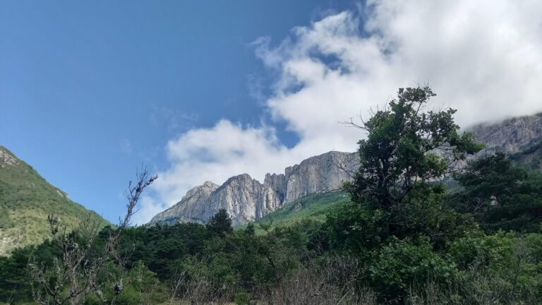 Onlycamp De Chamarges - Bild 20