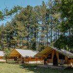 Onlycamp De Chamarges - Bild 3