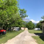 Onlycamp De Chamarges - Bild 4