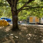 Onlycamp De Chamarges - Bild 5