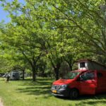 Onlycamp De Chamarges - Bild 6