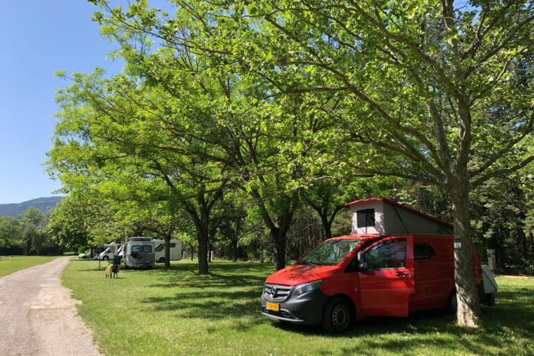 Onlycamp De Chamarges - Bild 6