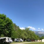 Onlycamp De Chamarges - Bild 7