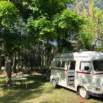 Onlycamp De Chamarges - Bild 8