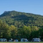 Onlycamp De Chamarges - Bild 9