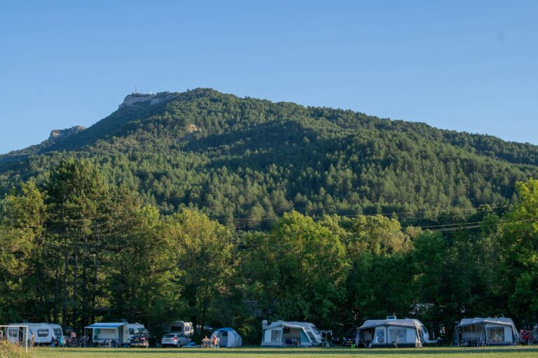 Onlycamp De Chamarges - Bild 9