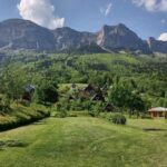 Onlycamp Des Petites Roches - Bild 11