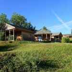 Onlycamp Des Petites Roches - Bild 12