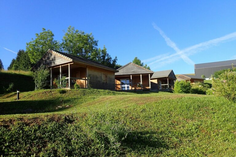 Onlycamp Des Petites Roches - Bild 12