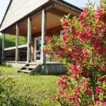 Onlycamp Des Petites Roches - Bild 14