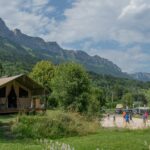 Onlycamp Des Petites Roches - Bild 15