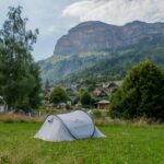 Onlycamp Des Petites Roches - Bild 18