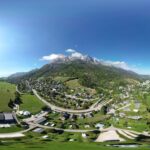 Onlycamp Des Petites Roches - Bild 4