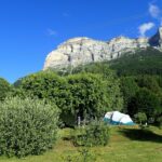 Onlycamp Des Petites Roches - Bild 8