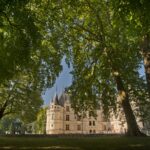 Onlycamp La Confluence - Bild 13